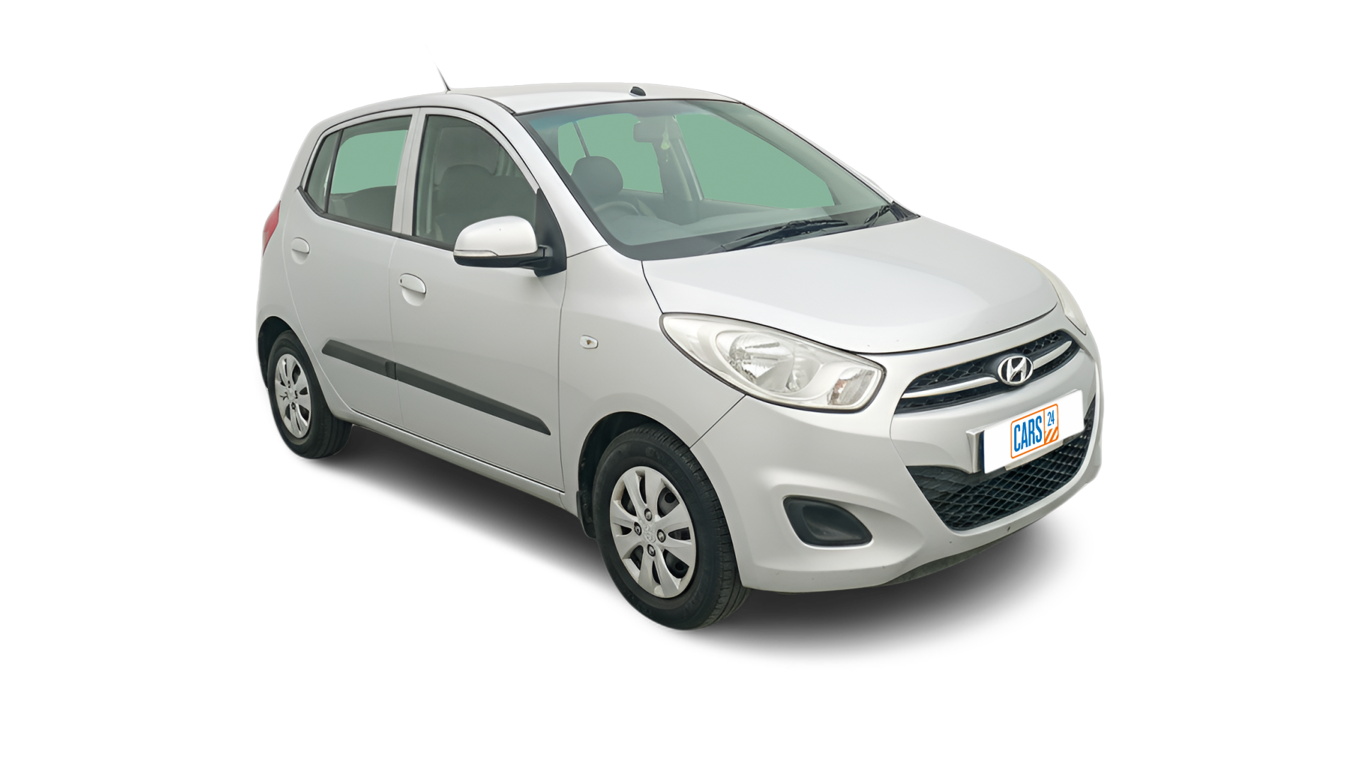 Hyundai i10-img